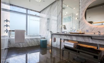 Park Hyatt Hangzhou