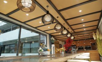 5. Beijing ..