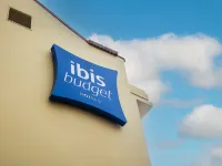 ibis budget Singapore Gold Hotels near MacPherson