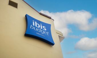 ibis budget Singapore Gold