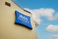 ibis budget Singapore Gold