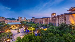 chimelong-hotel-guangzhou-chimelong-wildlife-world