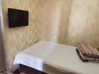 Changchun Yuanhe Fashion Hotel - Evcil Hayvan Kabul Edilen Alan