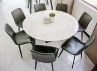 Rumei Yongheju Hotel Hotels in Markam