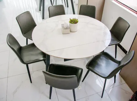 Rumei Yongheju Hotel Отели рядом с достопримечательностью «Weise Temple»