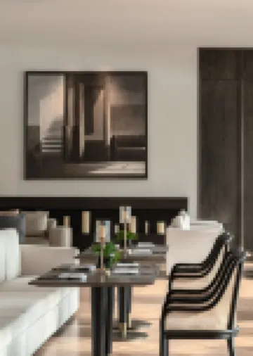 桂林灕江俏CIAO酒店（兩江四湖象鼻山店）