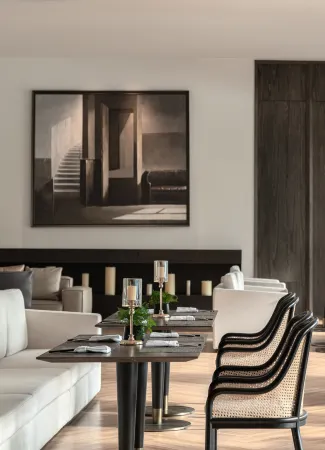 Li River CIAO Hotel( Guilin Elephant Trunk Hill) Отели рядом с достопримечательностью «Guilin University of Science and Technology»