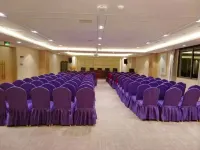 Vienna 3 Best Hotel (Tongdao)