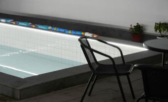 Yunlai Shanshe Homestay (Beijing Yunjusi Branch)