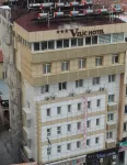 Kucuk Velic Hotel