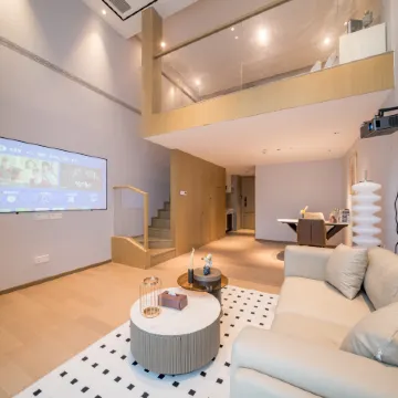Xicheng Hotel (Shenzhen Longgang Tianan Cyber ​​City Huanggekeng Subway Station Branch) Отели рядом с достопримечательностью «Рынок 5 Союзов»
