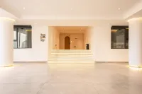 Longmai Holiday Hotel (Ulan Butong Grassland Branch)