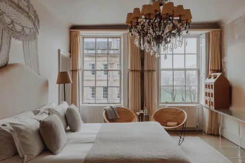 No.15 by guesthouse bath