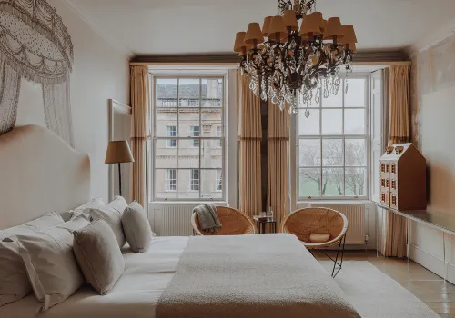 No.15 by guesthouse bath