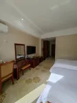 BAILONGJIANGHOTEL