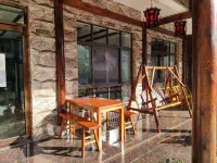 Ningguo Time Xiaozhu Inn