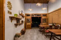 Floral Hotel·Shaoxing Fengqi Courtyard Hotel Hotels in Shaoxing