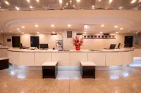 ロイヤルホテル大連