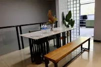 Longling Ruiyang Jiansu
