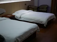 修水金陵大飯店