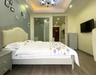 choose Guesthouse