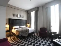 Hotel Gotham
