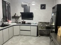 chenlichengwai Homestay