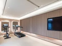 JI Hotel (Shenyang Zhangshi Development Zone) Hotels near Zhangshi Develop Zone