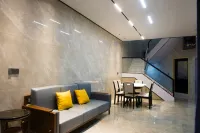 No.11  homestay