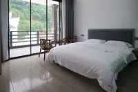 Chuanzang Renjia Homestay
