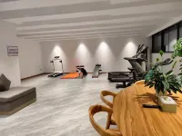 Lavande Hotel (Wuzhou)