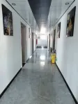 Aicheng Home Farmhouse - 2-Star