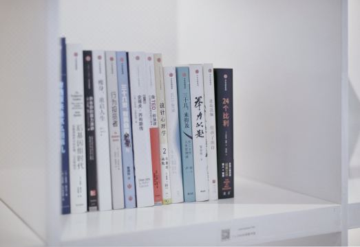 아투어X 호텔 객실