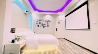 Yongping Fanghua Light Luxury Hotel Hotels in Yongping
