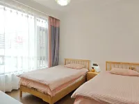 Peace Time Shiqu Homestay