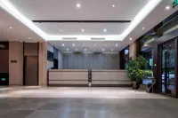 三恆大酒店 （荔波小七孔西門店）