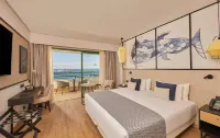 Dreams Lanzarote Playa Dorada Resort & Spa Hotels in Playa Blanca