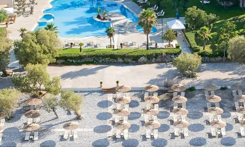 Grecotel Filoxenia