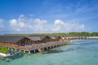 Villa Nautica Paradise Island Resort - breakfast