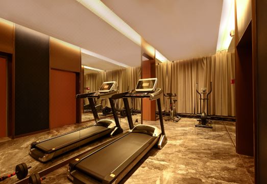 2. 칭다오 푸한 오..