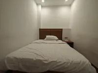 Yangxi Pengcheng Apartment