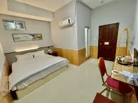 Taishan Chuangxing Hotel