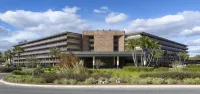 Rosen Inn International Near the Parks Hotels near IHOP(International Drive)