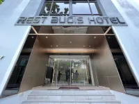 Rest Bugis Hotel