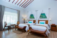 Bintan Exotica Resort By Waringin Hospitality
