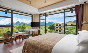 2. Guilin v..