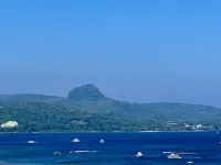 Place de L Sea View Resort - Romantische