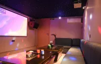 Xianju Ya Homestay - อ่างจากุชชี่