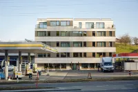 Tailormade Hotel RIGIBLICK Küssnacht Hotels in 