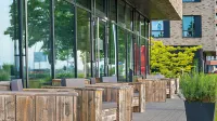 Hey Lou Hotel Monheim am Rhein - 바